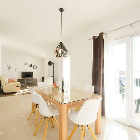 Apartman Korina Sukošan Buitenkant foto